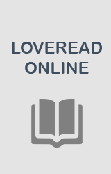 Книга Соперник Цезаря